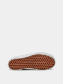 Кеды Vans Knu Stack модель VN000CP6CHA1 Фото