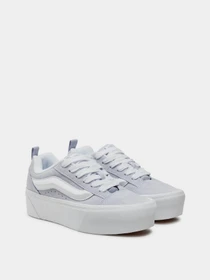 Кеды Vans Knu Stack модель VN000CP6CHA1 Фото