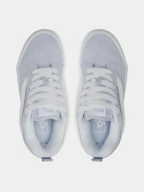 Кеды Vans Knu Stack модель VN000CP6CHA1 Фото