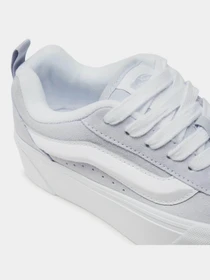 Кеды Vans Knu Stack модель VN000CP6CHA1 Фото