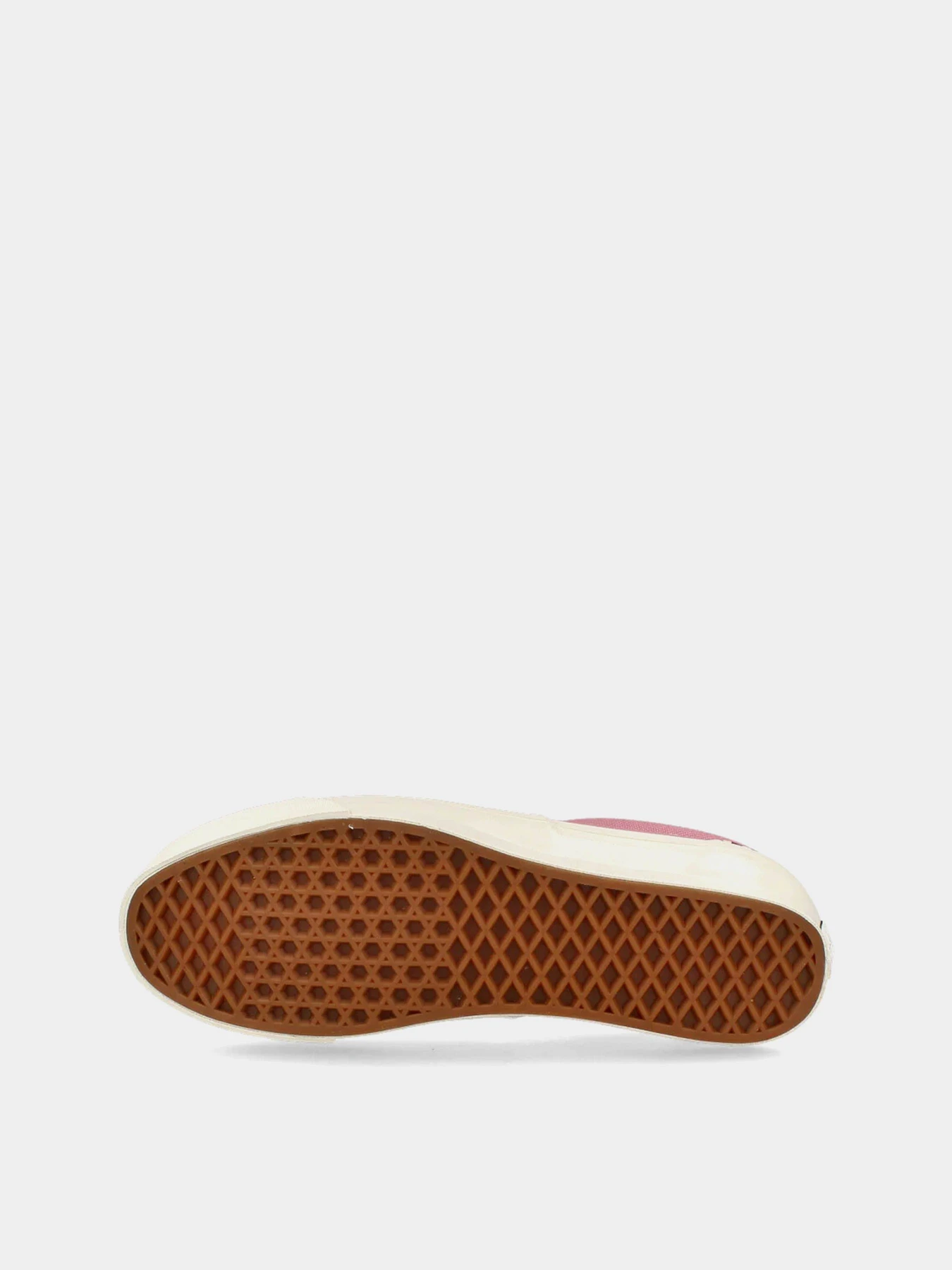 Кеди Vans Era Reissue 95 модель VN000CZDC3S1 Кеди Vans Era Reissue 95 модель VN000CZDC3S1 Фото