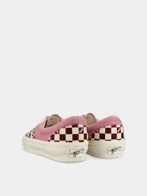 Кеди Vans Era Reissue 95 модель VN000CZDC3S1 Фото