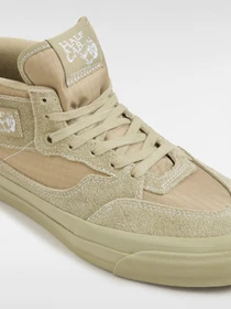 Кеди Vans LX Half Cab Reissue 33 модель VN000CXJEL71 Фото