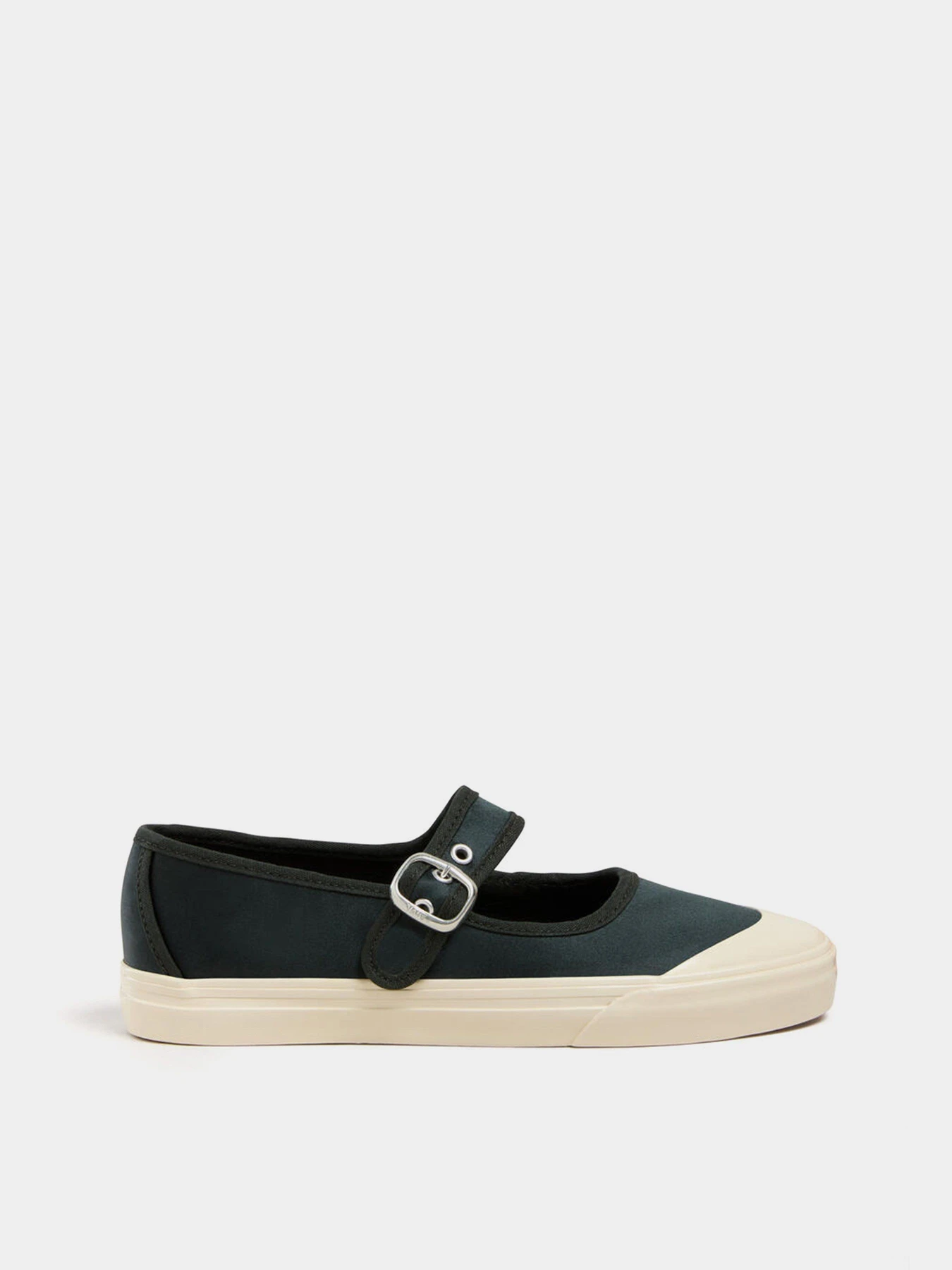 Туфлі та лофери Vans Mary Jane модель VN000D34D6P1 Фото