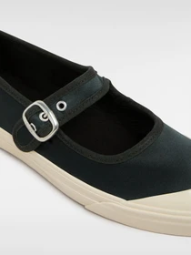 Туфлі та лофери Vans Mary Jane модель VN000D34D6P1 Фото