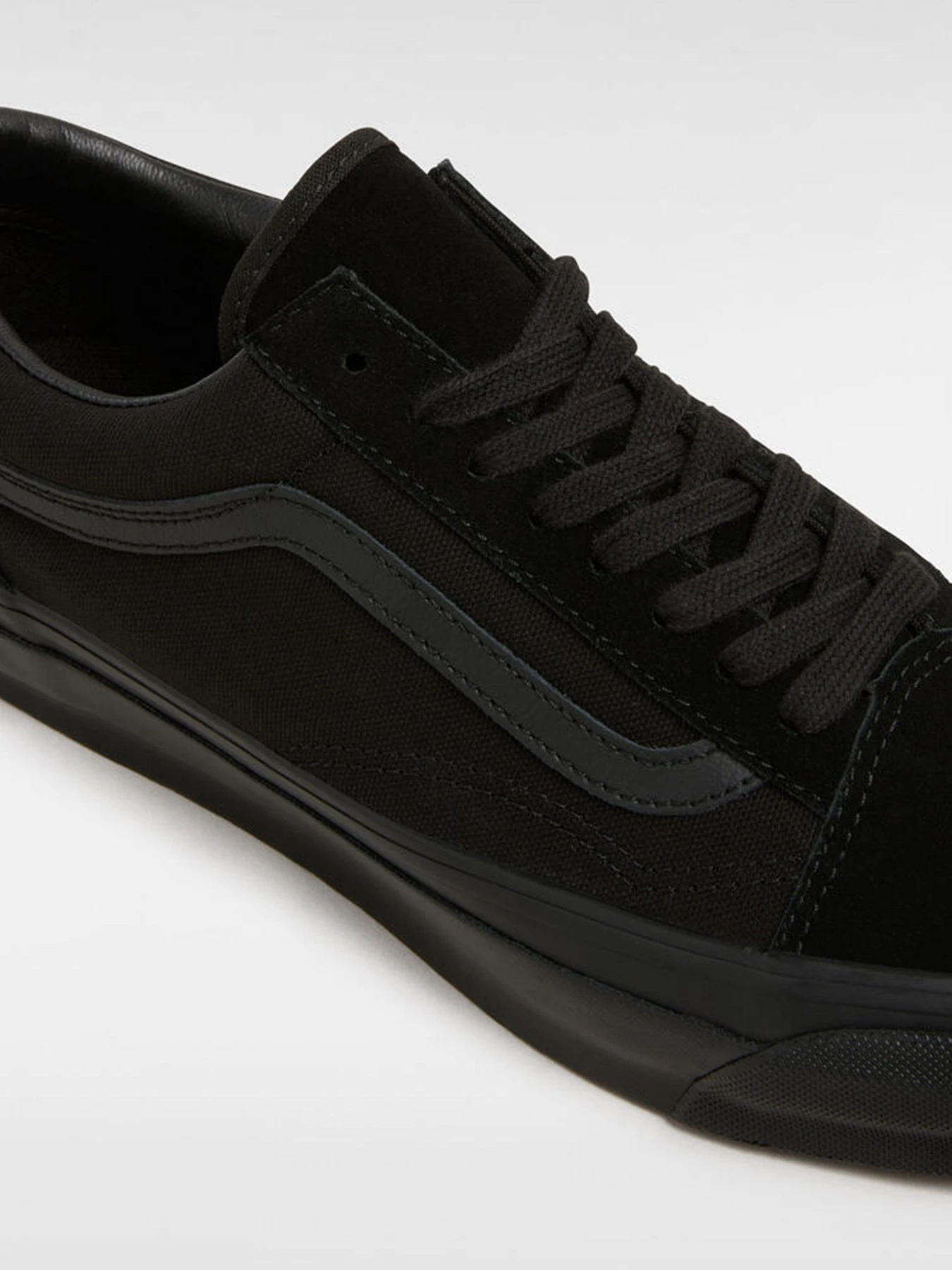 Кеди Vans LX Old Skool 36 модель VN000CXTBKA1 Кеди Vans LX Old Skool 36 модель VN000CXTBKA1 Фото