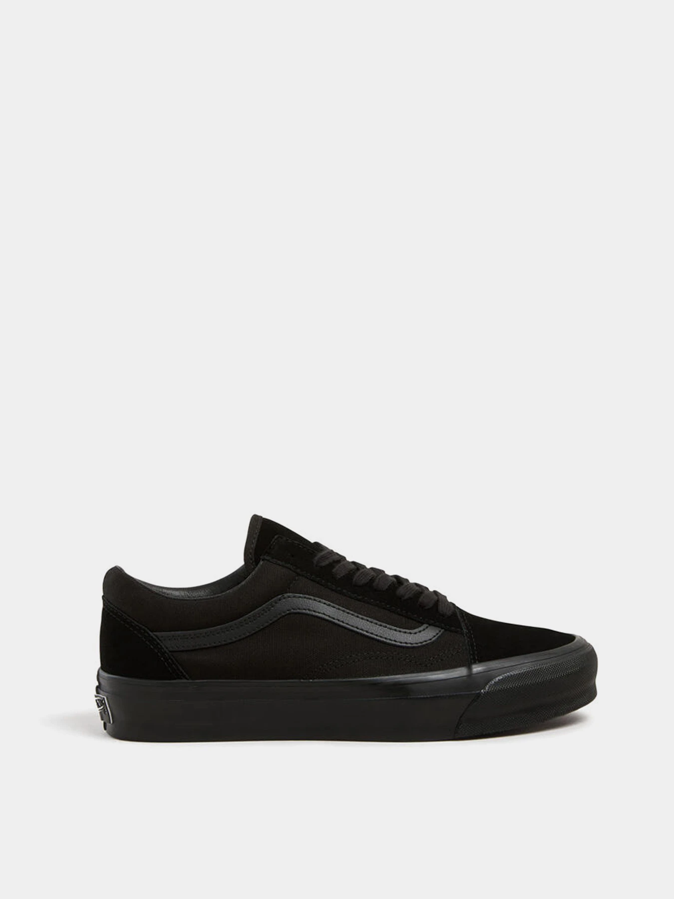 Кеди Vans LX Old Skool 36 модель VN000CXTBKA1 Кеди Vans LX Old Skool 36 модель VN000CXTBKA1 Фото