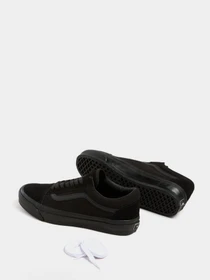 Кеди Vans LX Old Skool 36 модель VN000CXTBKA1 Фото