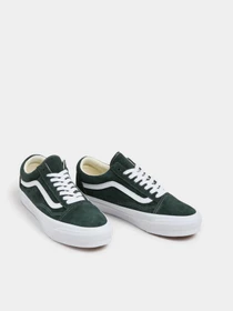 Кеди Vans LX Old Skool 36 модель VN000CXUPRM1 Фото