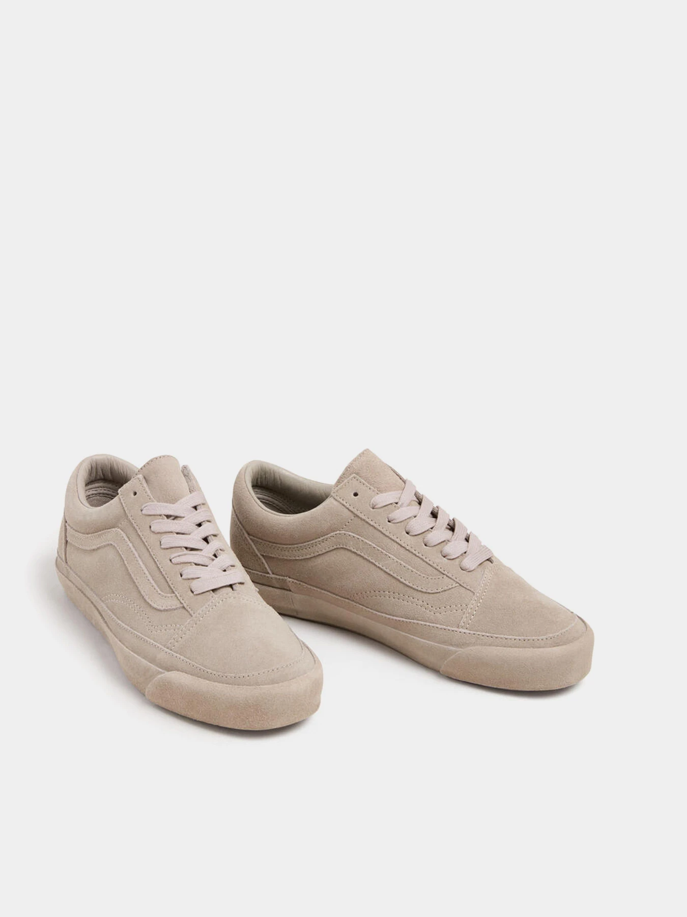Кеди Vans модель VN000D9QHCZ1 Кеди Vans модель VN000D9QHCZ1 Фото