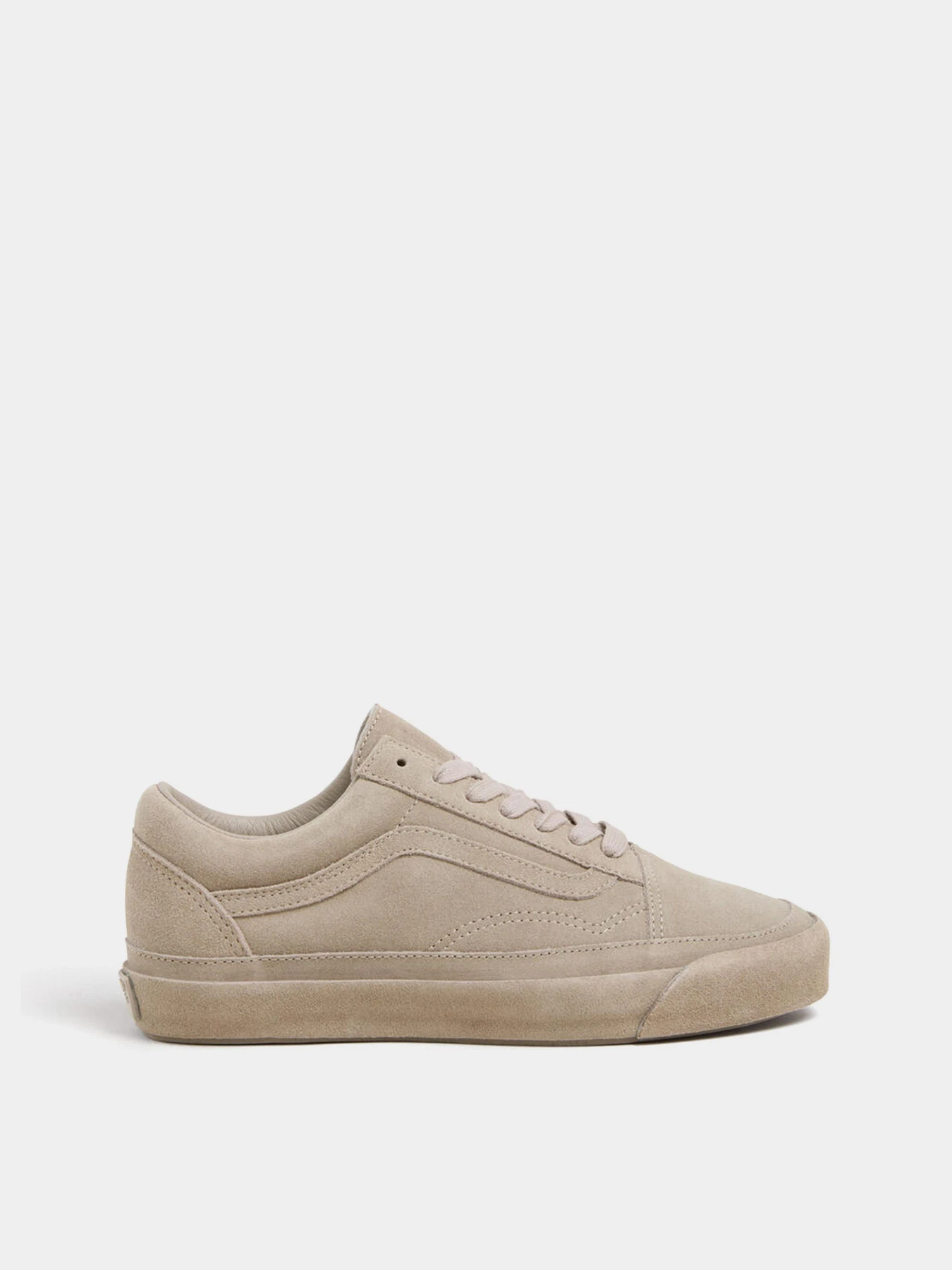 Кеди Vans модель VN000D9QHCZ1 Кеди Vans модель VN000D9QHCZ1 Фото