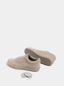 Кеди Vans модель VN000D9QHCZ1 Фото