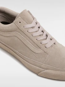 Кеди Vans модель VN000D9QHCZ1 Фото