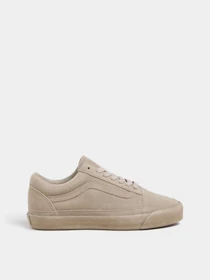 Кеди Vans модель VN000D9QHCZ1 Фото