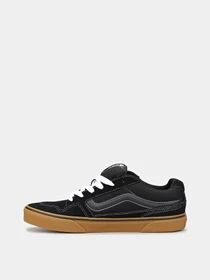 Кеди Vans Caldrone модель VN0A5JM2B9M1 Фото