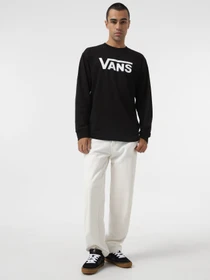 Кеди Vans Caldrone модель VN0A5JM2B9M1 Фото