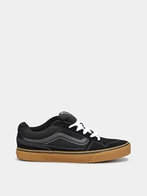 Кеди Vans Caldrone модель VN0A5JM2B9M1 Фото