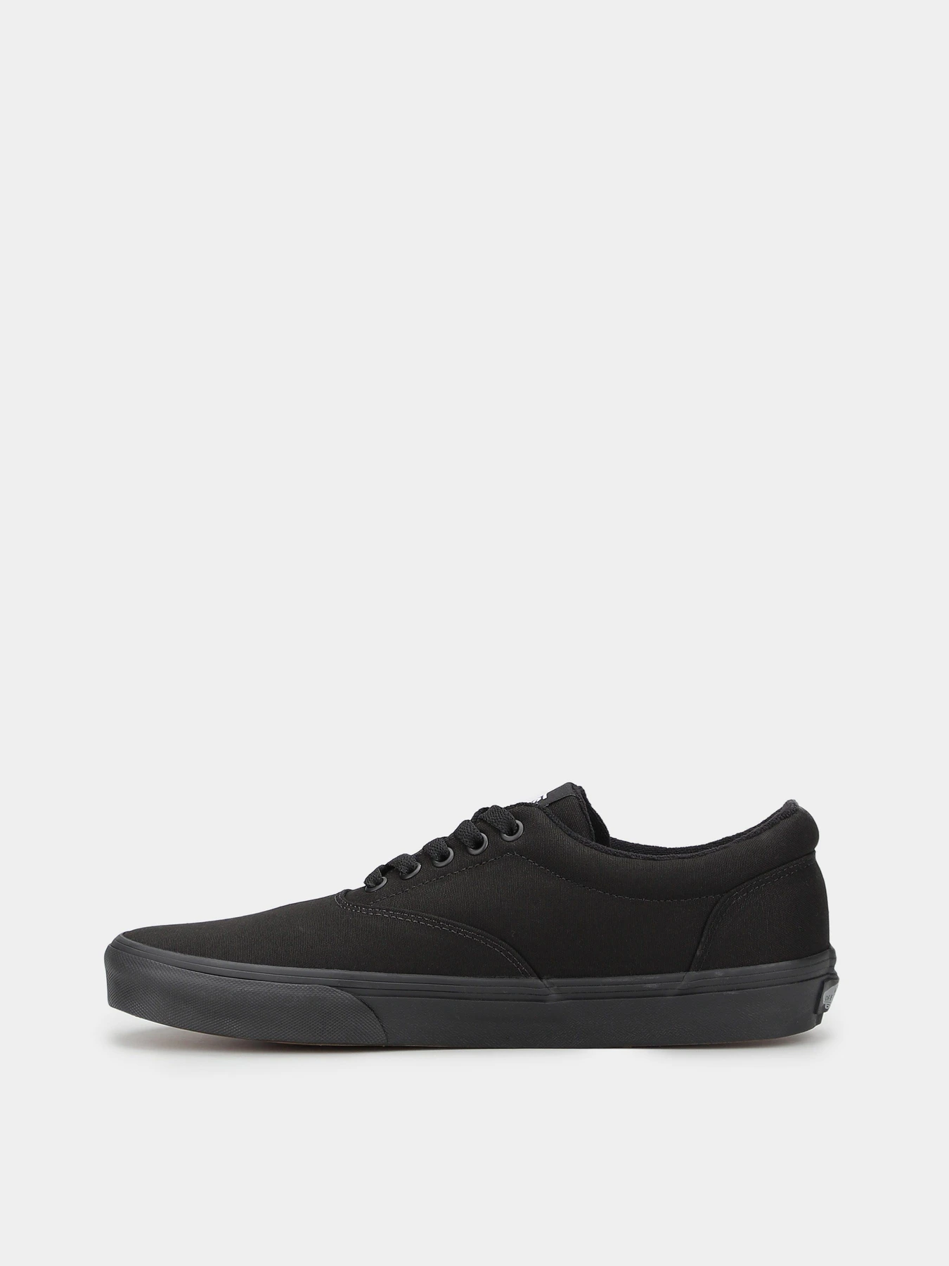 Кеди Vans Doheny модель VN0A3MTF1861 Кеди Vans Doheny модель VN0A3MTF1861 Фото
