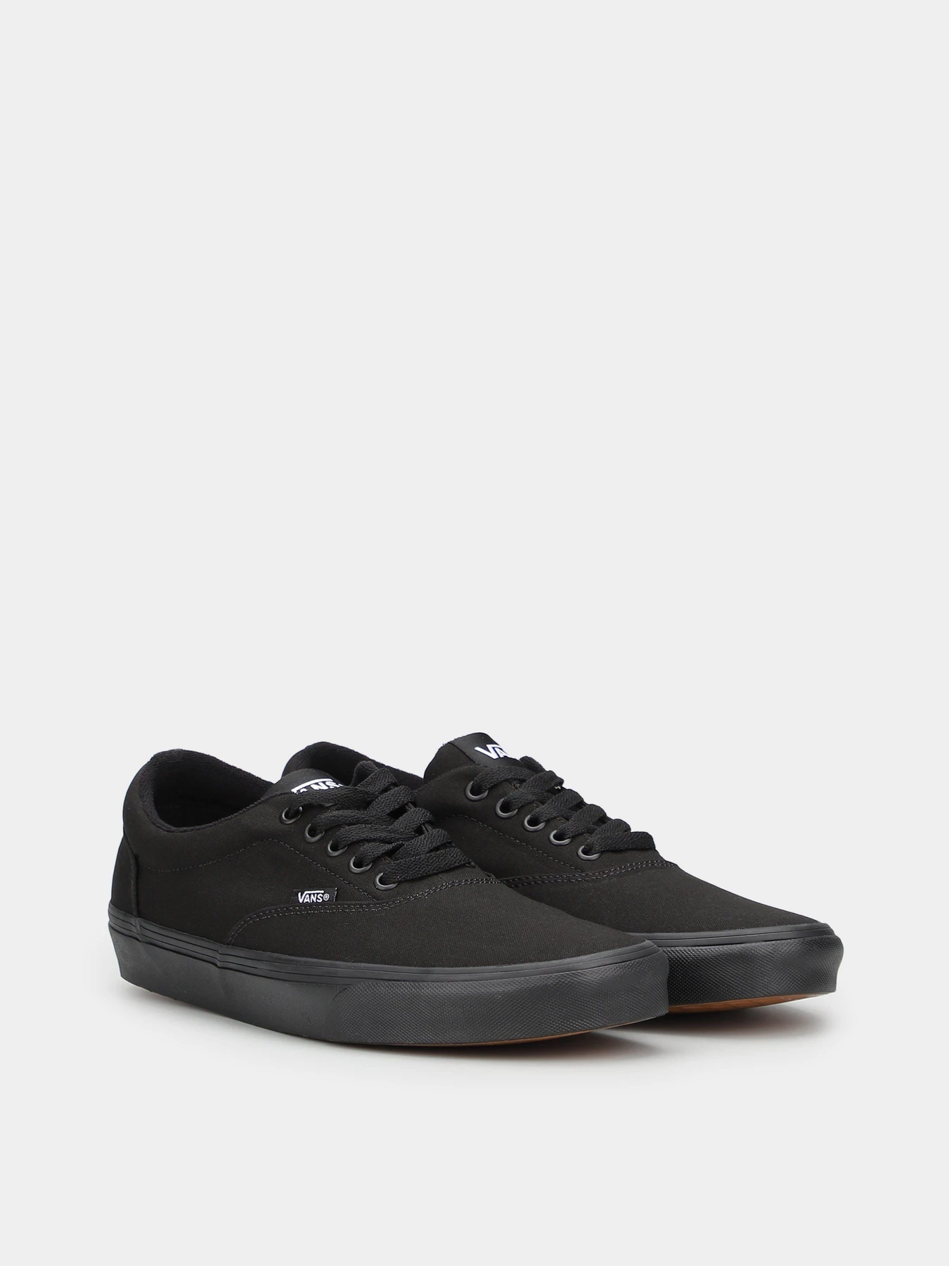 Кеди Vans Doheny модель VN0A3MTF1861 Кеди Vans Doheny модель VN0A3MTF1861 Фото