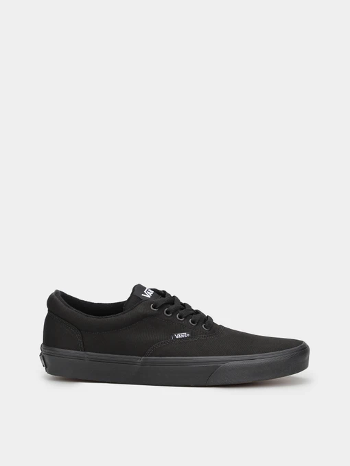Кеды Vans Doheny модель VN0A3MTF1861 Фото