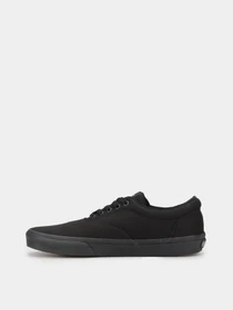 Кеди Vans Doheny модель VN0A3MTF1861 Фото