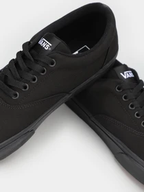 Кеди Vans Doheny модель VN0A3MTF1861 Фото
