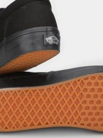 Кеди Vans Doheny модель VN0A3MTF1861 Фото