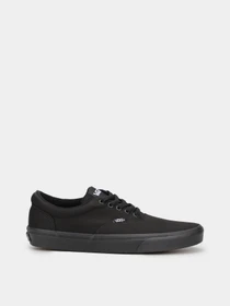 Кеди Vans Doheny модель VN0A3MTF1861 Фото