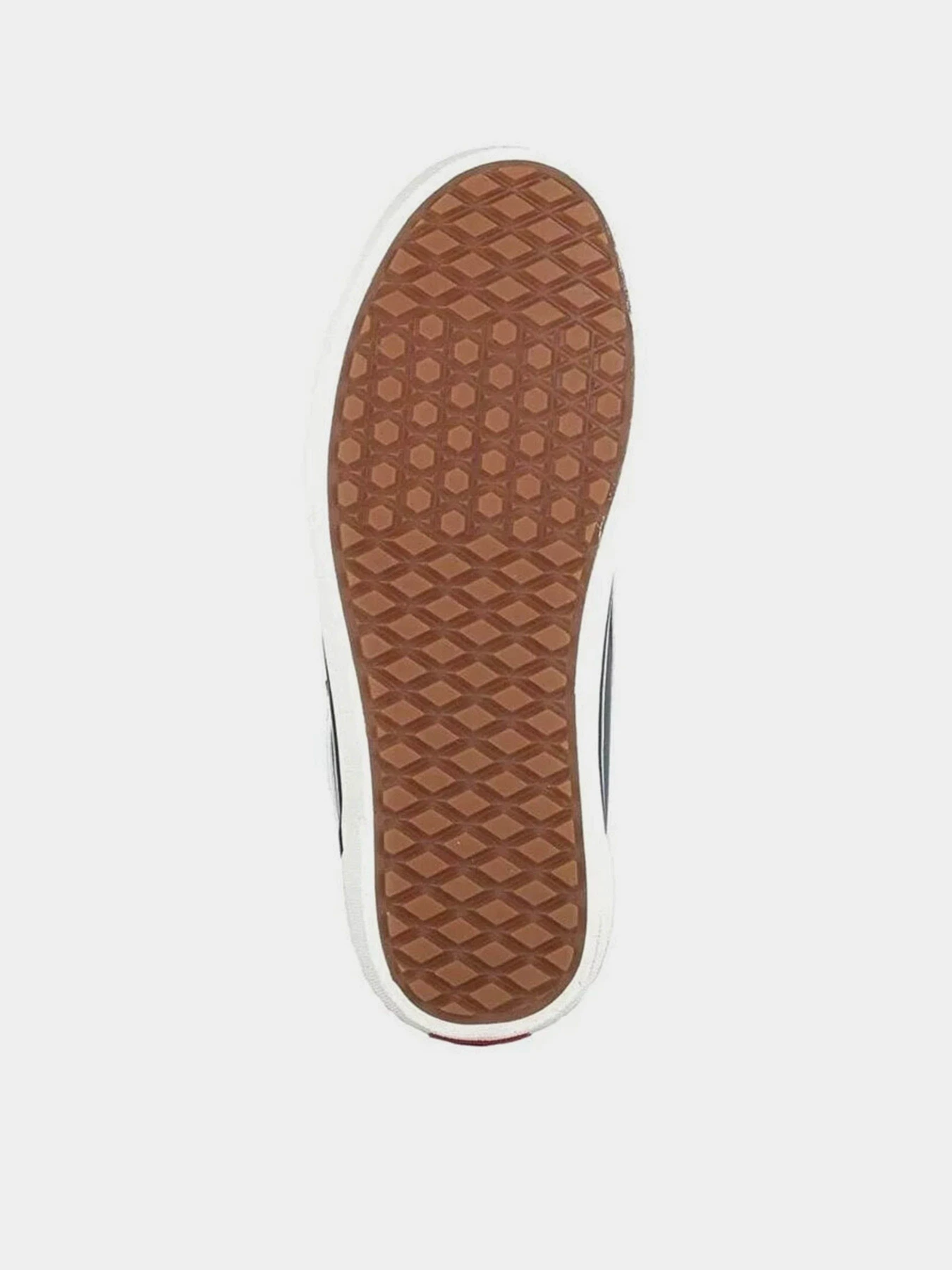 Кеды Vans Filmore Hi модель VN0A5HZK1KP1 Кеды Vans Filmore Hi модель VN0A5HZK1KP1 Фото