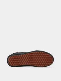 Кеди Vans Filmore Hi VansGuard модель VN0A5HV2BKA1 Фото
