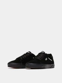 Кеди Vans Seldan модель VN0A4TZEBKA1 Фото