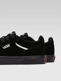Кеди Vans Seldan модель VN0A4TZEBKA1 Фото