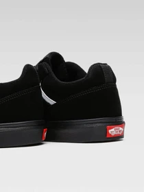 Кеди Vans Seldan модель VN0A4TZEBKA1 Фото