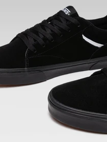 Кеди Vans Seldan модель VN0A4TZEBKA1 Фото