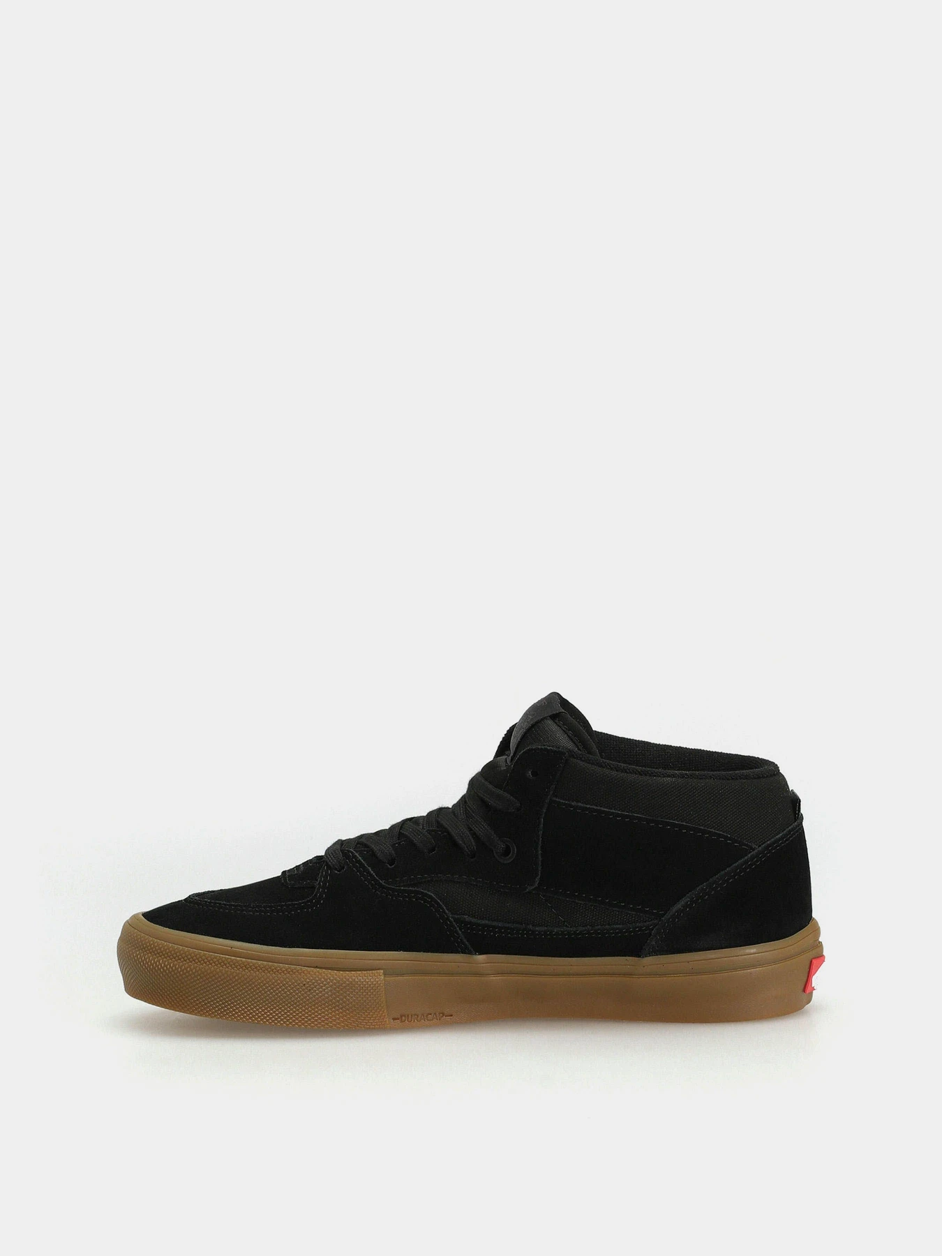 Кеды Vans Skate Old Skool модель VN0A5FCDB9M1 Кеды Vans Skate Old Skool модель VN0A5FCDB9M1 Фото
