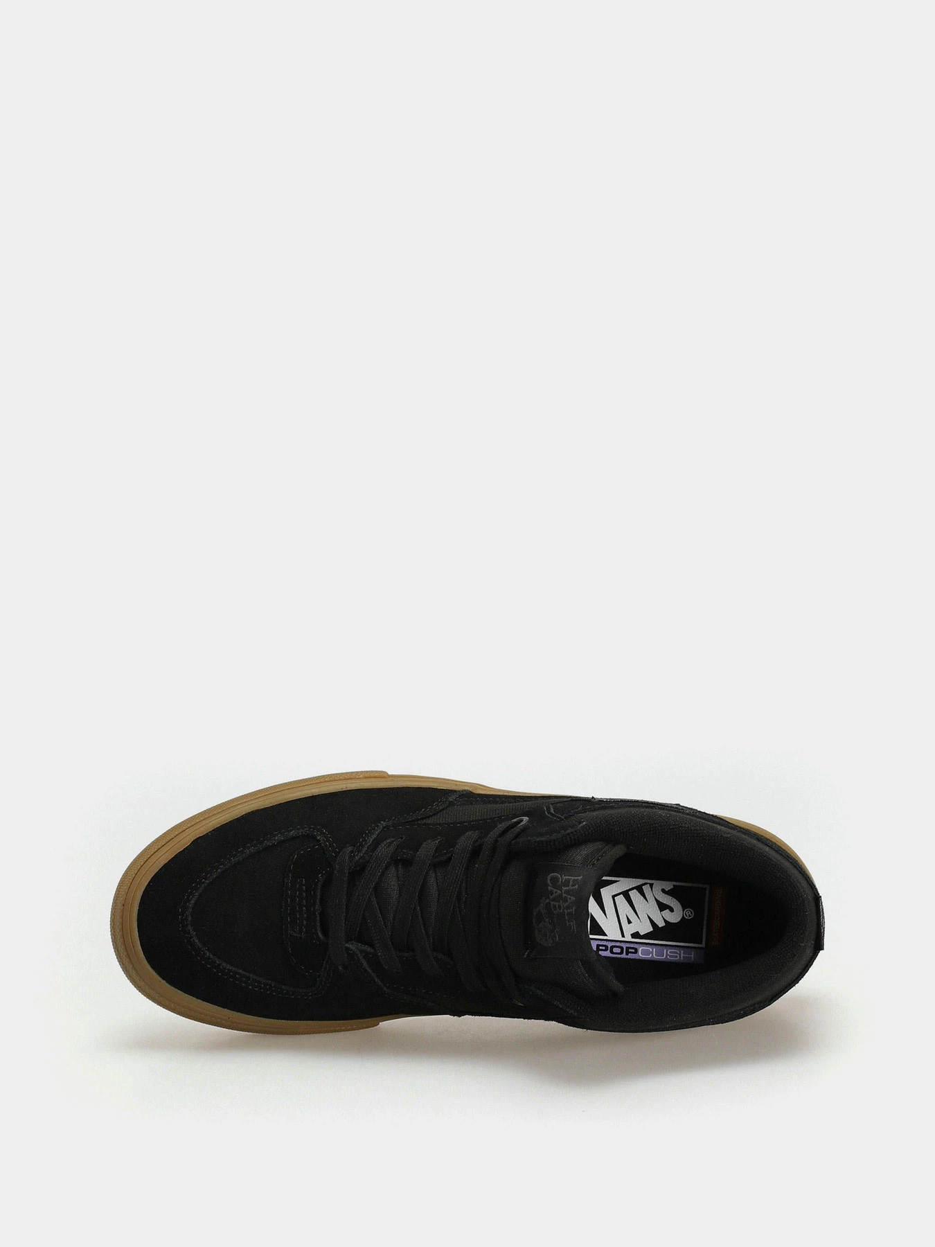 Кеды Vans Skate Old Skool модель VN0A5FCDB9M1 Кеды Vans Skate Old Skool модель VN0A5FCDB9M1 Фото