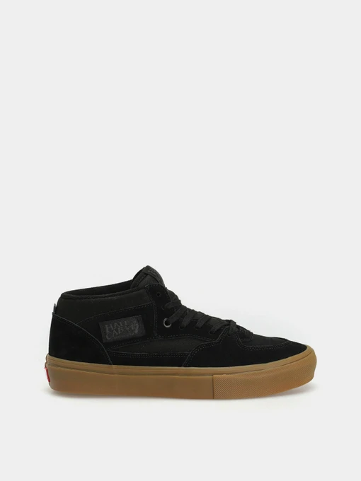 Кеды Vans Skate Old Skool модель VN0A5FCDB9M1 Фото