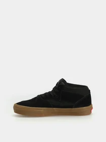 Кеды Vans Skate Old Skool модель VN0A5FCDB9M1 Фото