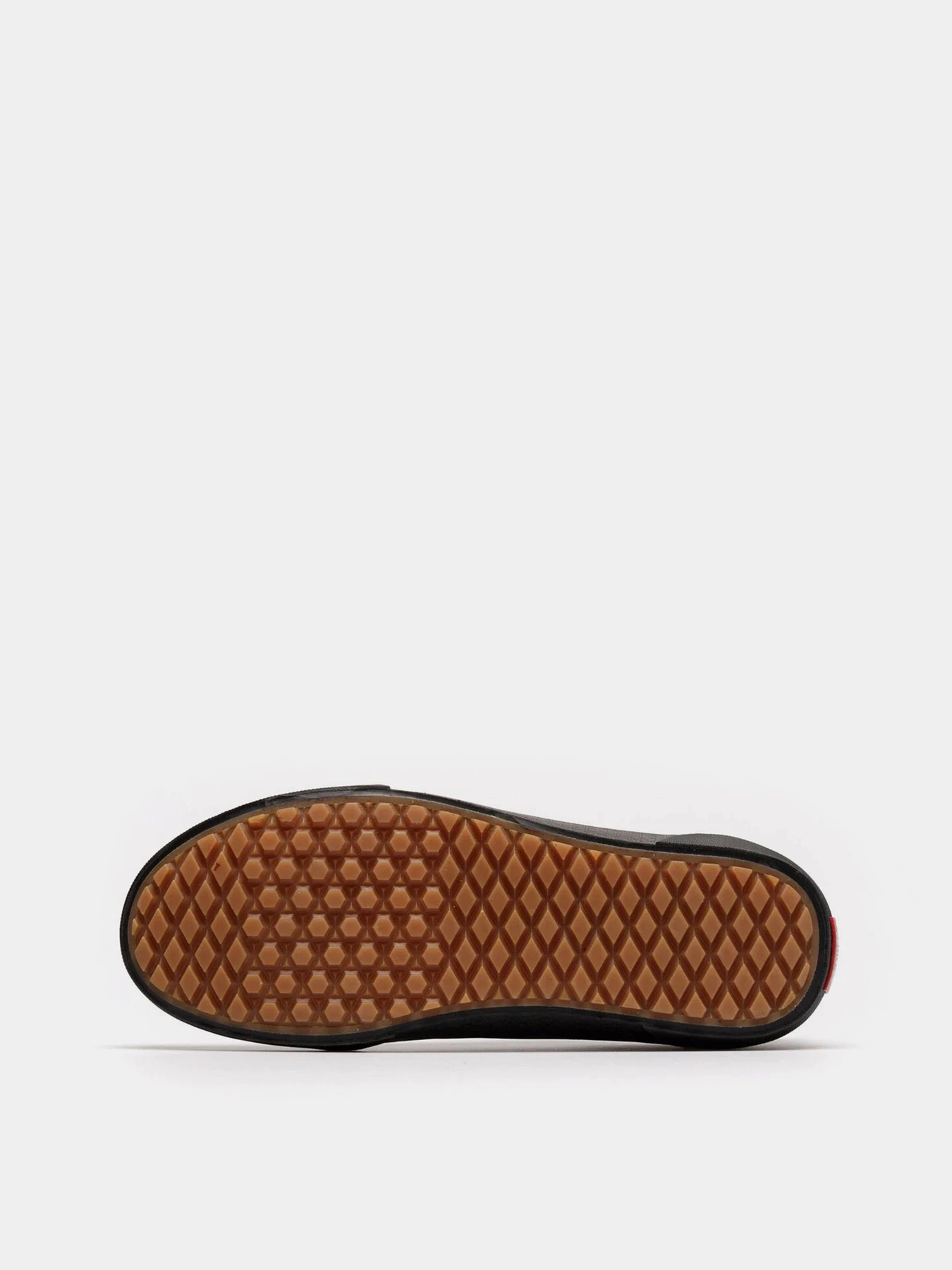 Кеди Vans Ward Guard модель VN0A5KXUBKA1 Кеди Vans Ward Guard модель VN0A5KXUBKA1 Фото