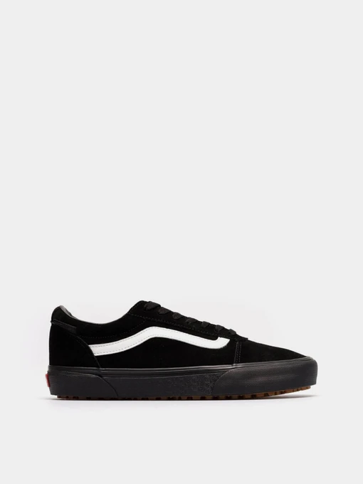 Кеды Vans Ward Guard модель VN0A5KXUBKA1 Фото