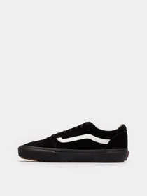 Кеди Vans Ward Guard модель VN0A5KXUBKA1 Фото