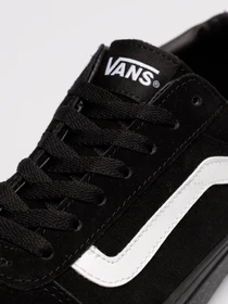 Кеди Vans Ward Guard модель VN0A5KXUBKA1 Фото