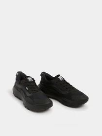 Кроссовки Vans MTE Crosspath модель VN000CVUBKA1 Фото