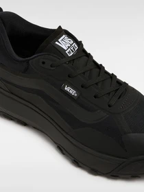 Кроссовки Vans MTE Crosspath модель VN000CVUBKA1 Фото