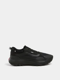 Кросівки Vans MTE Crosspath модель VN000CVUBKA1 Фото