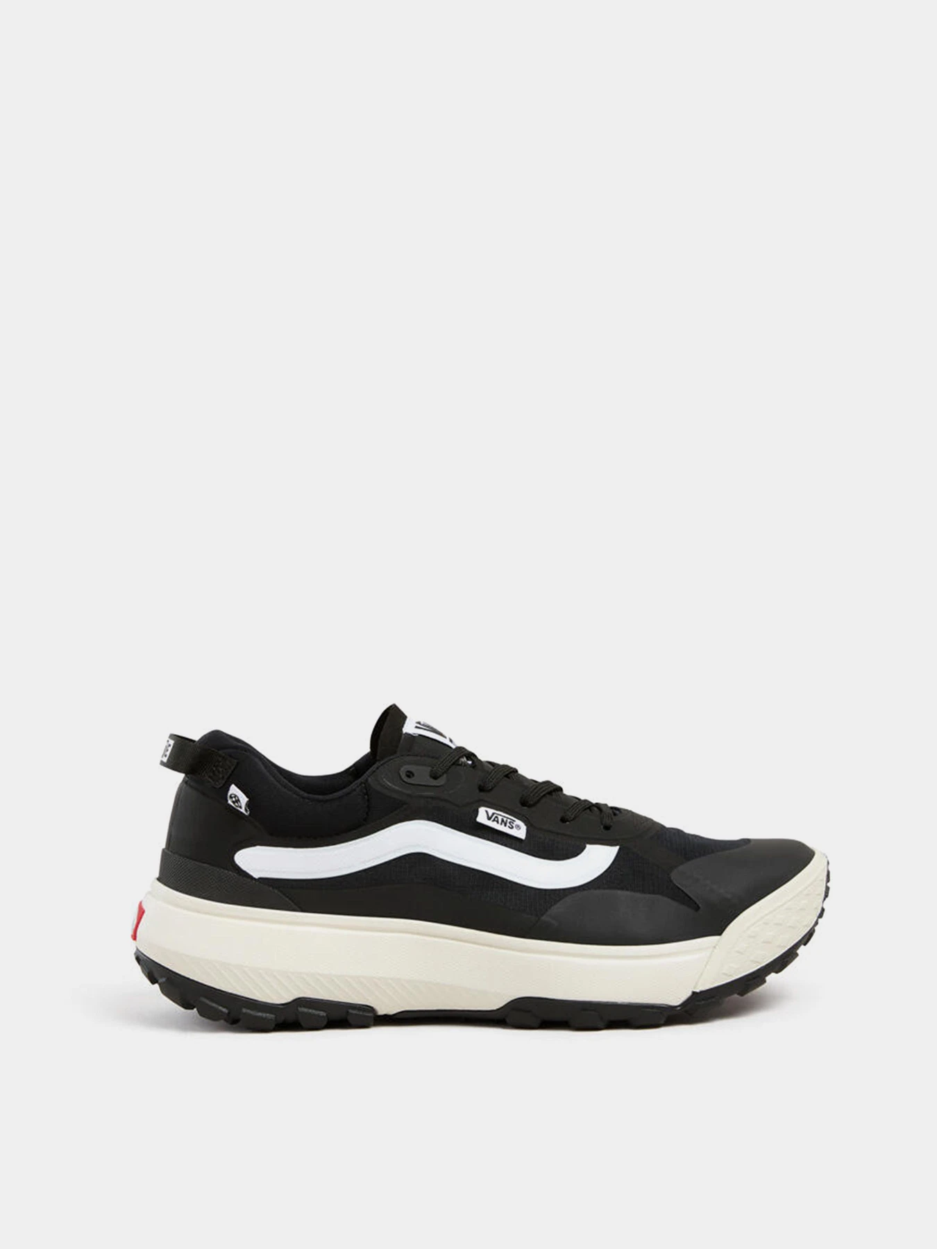 Кроссовки Vans MTE Crosspath модель VN000CVUBA21 Фото