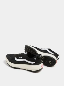 Кроссовки Vans MTE Crosspath модель VN000CVUBA21 Фото