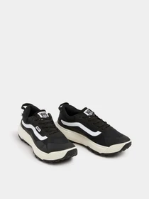 Кроссовки Vans MTE Crosspath модель VN000CVUBA21 Фото