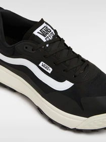 Кроссовки Vans MTE Crosspath модель VN000CVUBA21 Фото