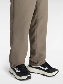 Кроссовки Vans MTE Crosspath модель VN000CVUBA21 Фото